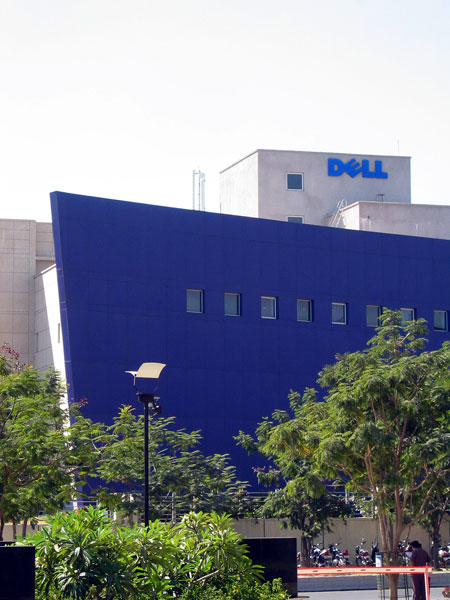 dell hyderabad.jpg